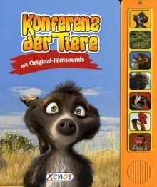 Konferenz der tiere buch - konferenz, |