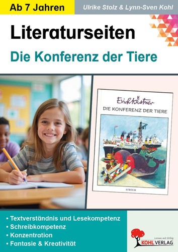 Ulrike stolz konferenz der - konferenz,