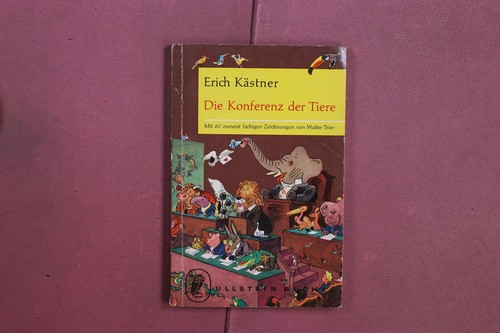 404320 erich kästner die - kästner,