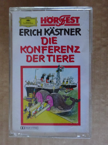Xxxx erich kästner die - kästner,