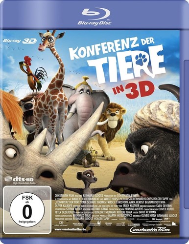 Blu ray konferenz der - blu-ray/,