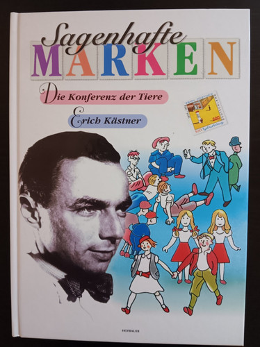 Markenbuch sagenhafte marken - markenbuch:,