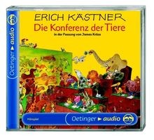 Die konferenz der - die,